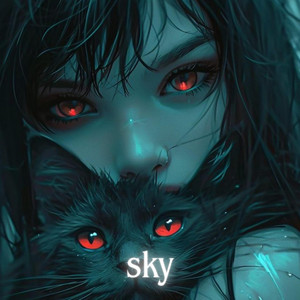 PHONXCARTɆL - Skyfall Krushfunk (Ultra Slowed)