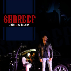Shareef by JooN, DJ Salman