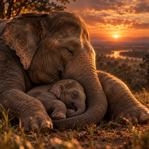 Embrace by Creatio Dynamica