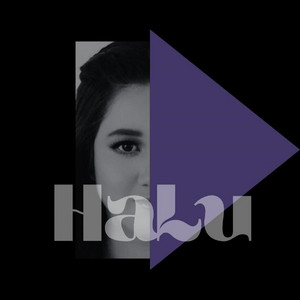 HALU