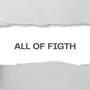 ALL OF FIGTH by Eang Hokage