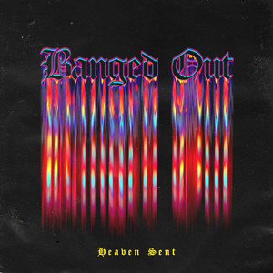 Judgement by Banged Out