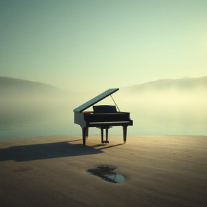 Do You Feel It Too? by Ardeviano