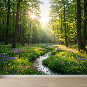 MooMrProducer & Deelite - One Star Boy