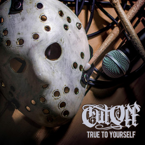 Deaf & Blind by Cut Off