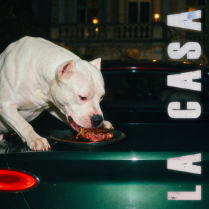 La Casa by Forta