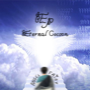 Eternal Cocoon by Angel Fairy