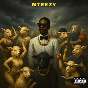 Made A Way by MTezzy