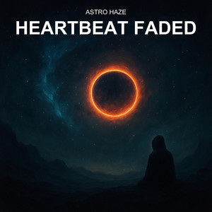 Heartbeat fead by Astrohaze