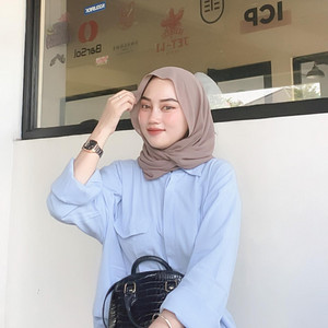 DJ Abismo 808 - DJ POP IN THE CLUB