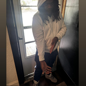 Dirty Life by 509 BMG