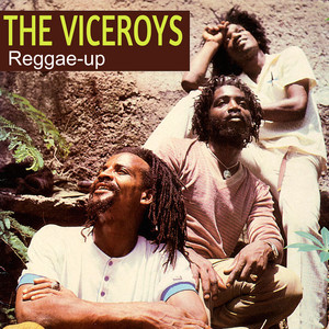 Last Night - song and lyrics by The Viceroys | Spotify