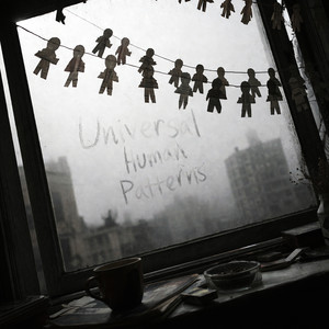 Universal Human Patterns