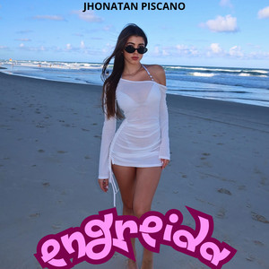 Engreida by jhonatan piscano