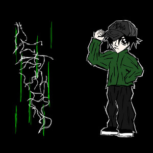 death hand