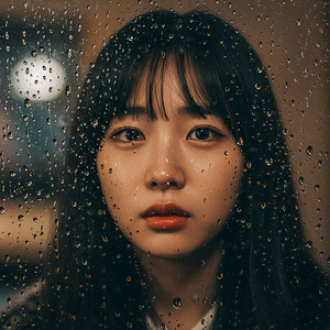 Chae Yul - 모든 곳에 네가 있어