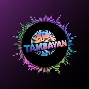Pagsisisi by Tambayan