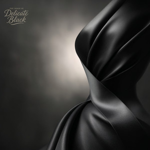 I'm on Fire by The House Of Delicate Black