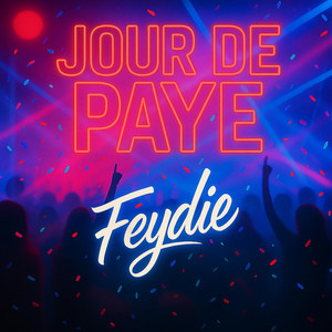 Jour De Paye