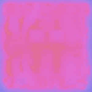 Ynth
