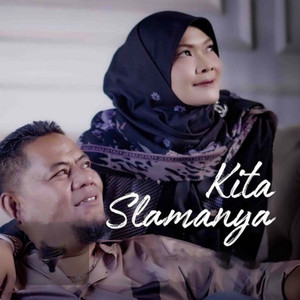 Kita Slamanya (feat. Bunda Marni)