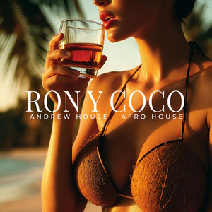 Ron y Coco by Andrew House
