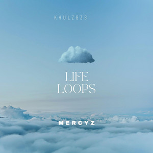 Life Loops