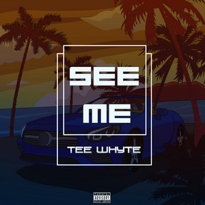 See Me by Tee Whyte