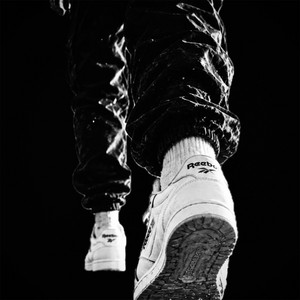Keep Stepping by Tournier