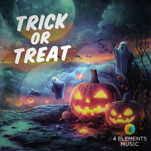 Halloween Hijinks