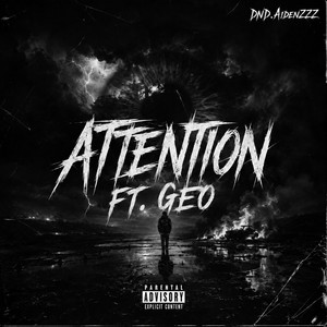 ATTENTION