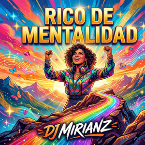 Rico de Mentabilidad by Dj Mirianz