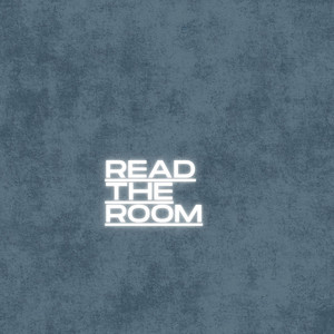 Read The Room by Jusbell king xx