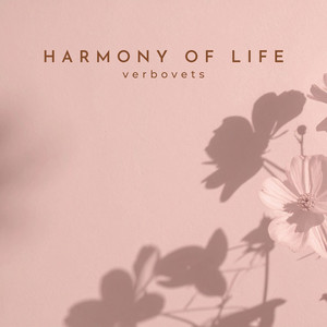Harmony of Life