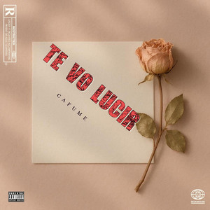Te Vo Lucir by Cafume