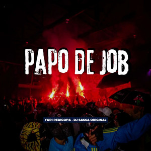 Papo de Job