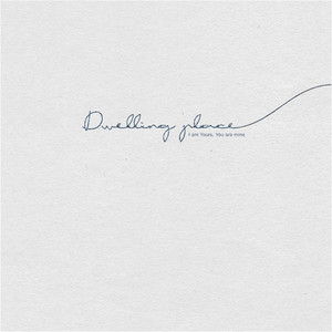 Dwelling place