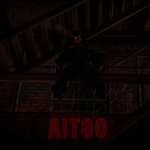 aitoo