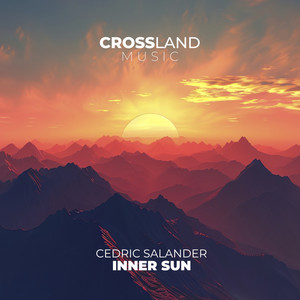 Inner Sun by Cedric Salander