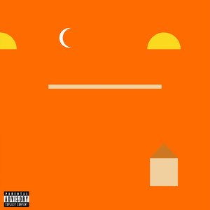 A Real Good Kid album