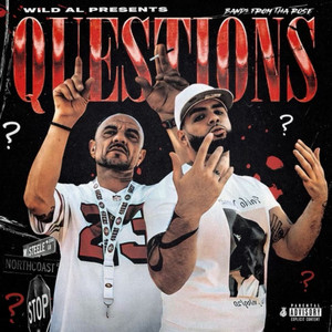 Questions by Band$ From Tha Rose