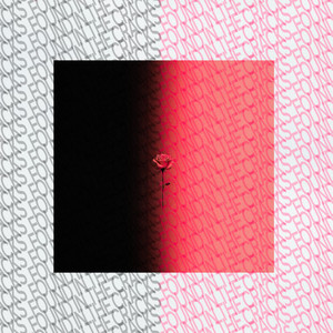 13:13 by Vhino