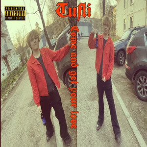 TUFLI - intro (trapson)