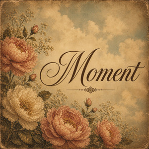 Moment by HumbleSmith