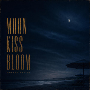 Moon Kiss Bloom
