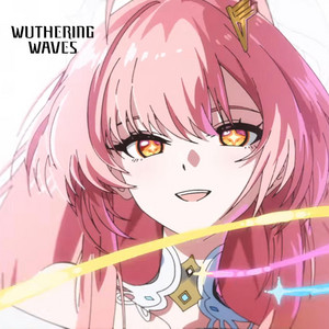 To the New World || Wuthering Waves Tour song by cattpur