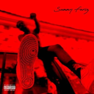 Replay by Sammy Fariz, Sarz