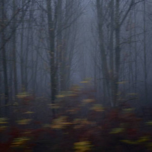 s0yma11 — subconscious