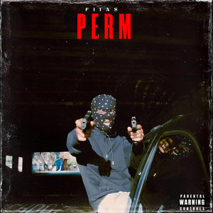 Perm