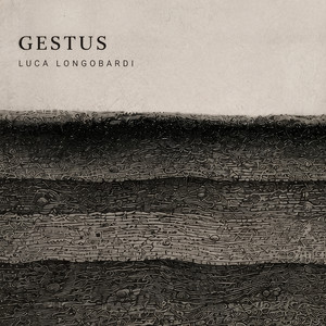 Gestus by Luca Longobardi